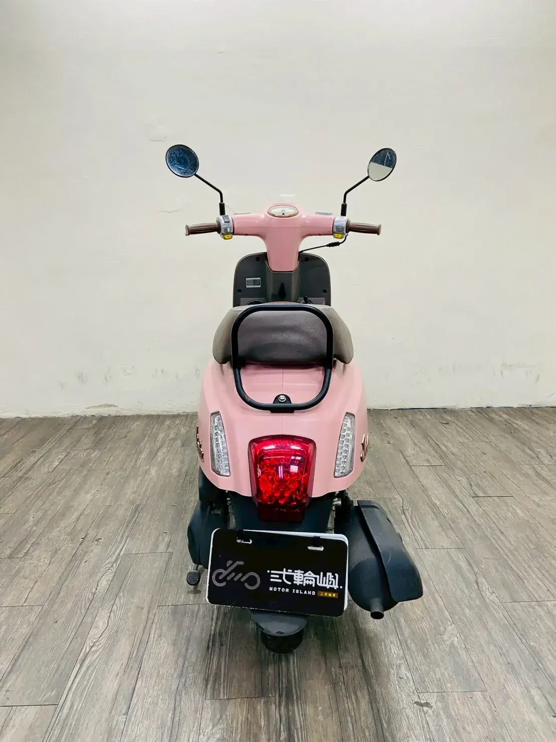 LINE_ALBUM_2024 PGO JBUBU 115 _6326 $ 里程86XX_260117_7