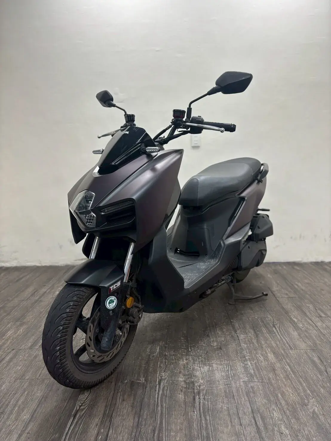 LINE_ALBUM_2023 三陽 MMBCU_9815 $88000 里程 26xxx_251230_5