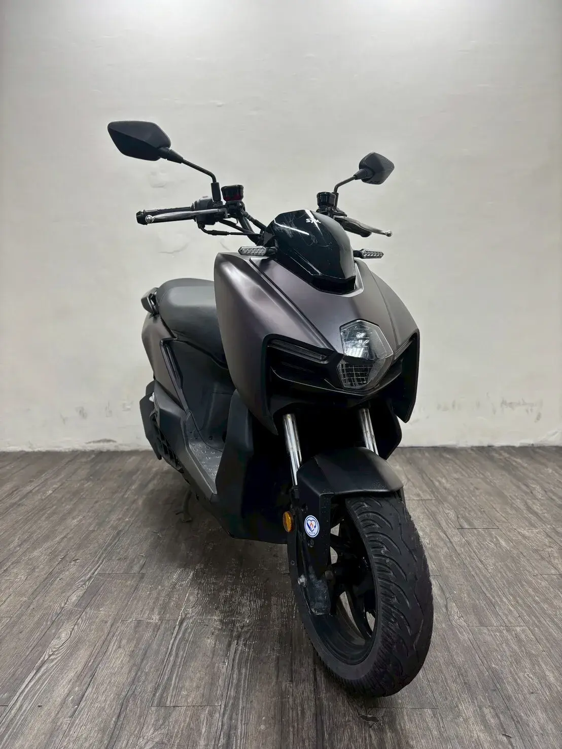 LINE_ALBUM_2023 三陽 MMBCU_9815 $88000 里程 26xxx_251230_6