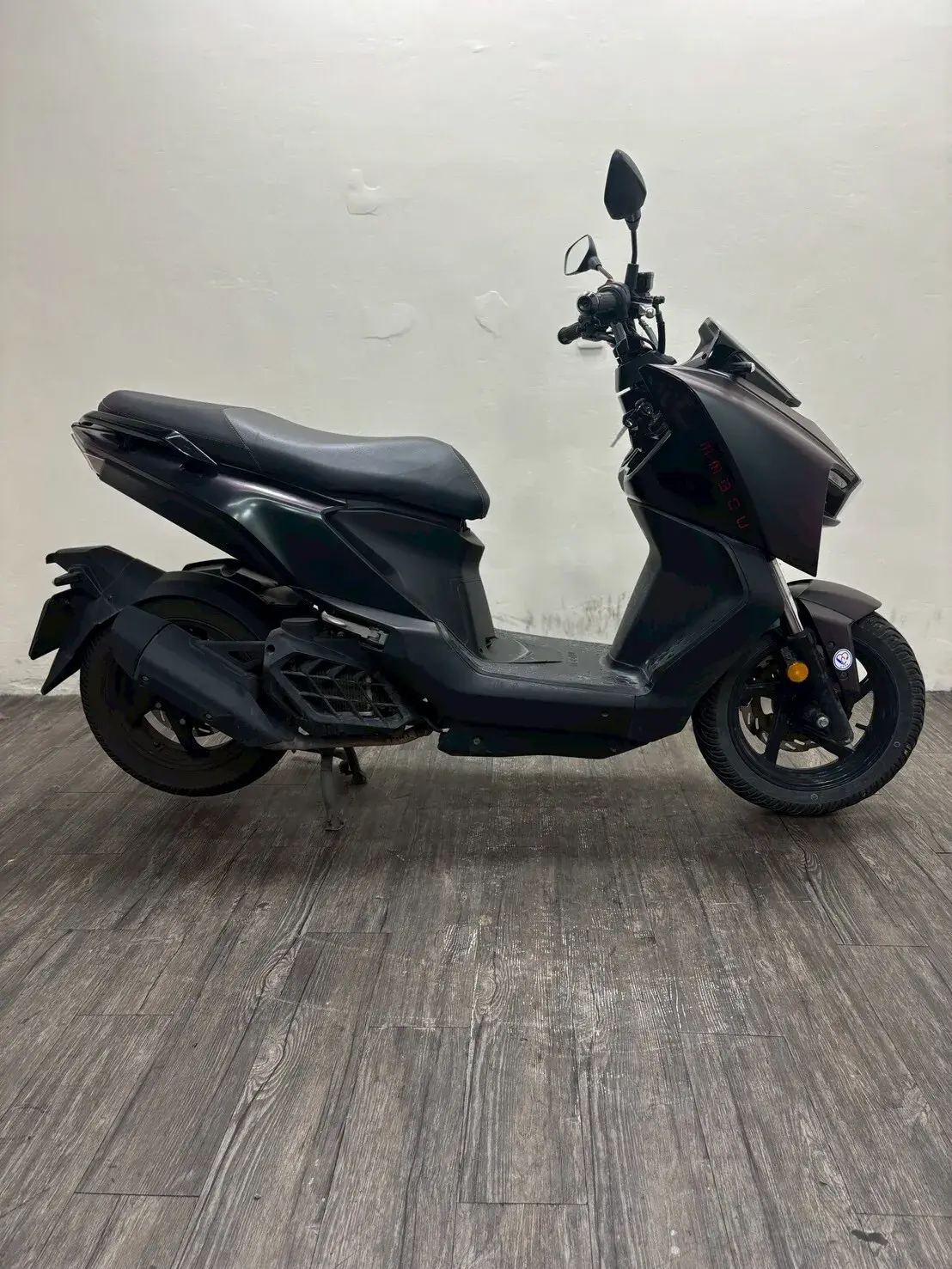 LINE_ALBUM_2023 三陽 MMBCU_9815 $88000 里程 26xxx_251230_3