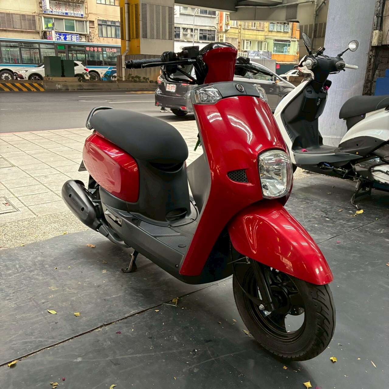 LINE_ALBUM__0005_260318_3