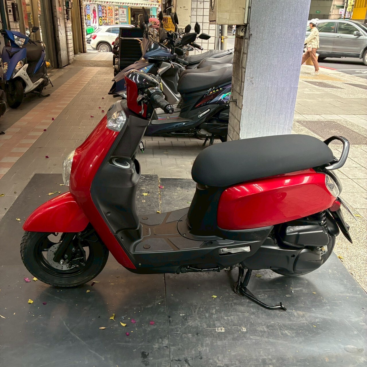 LINE_ALBUM__0005_260318_5