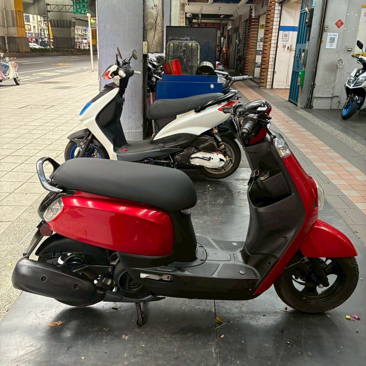 LINE_ALBUM__0005_260318_4