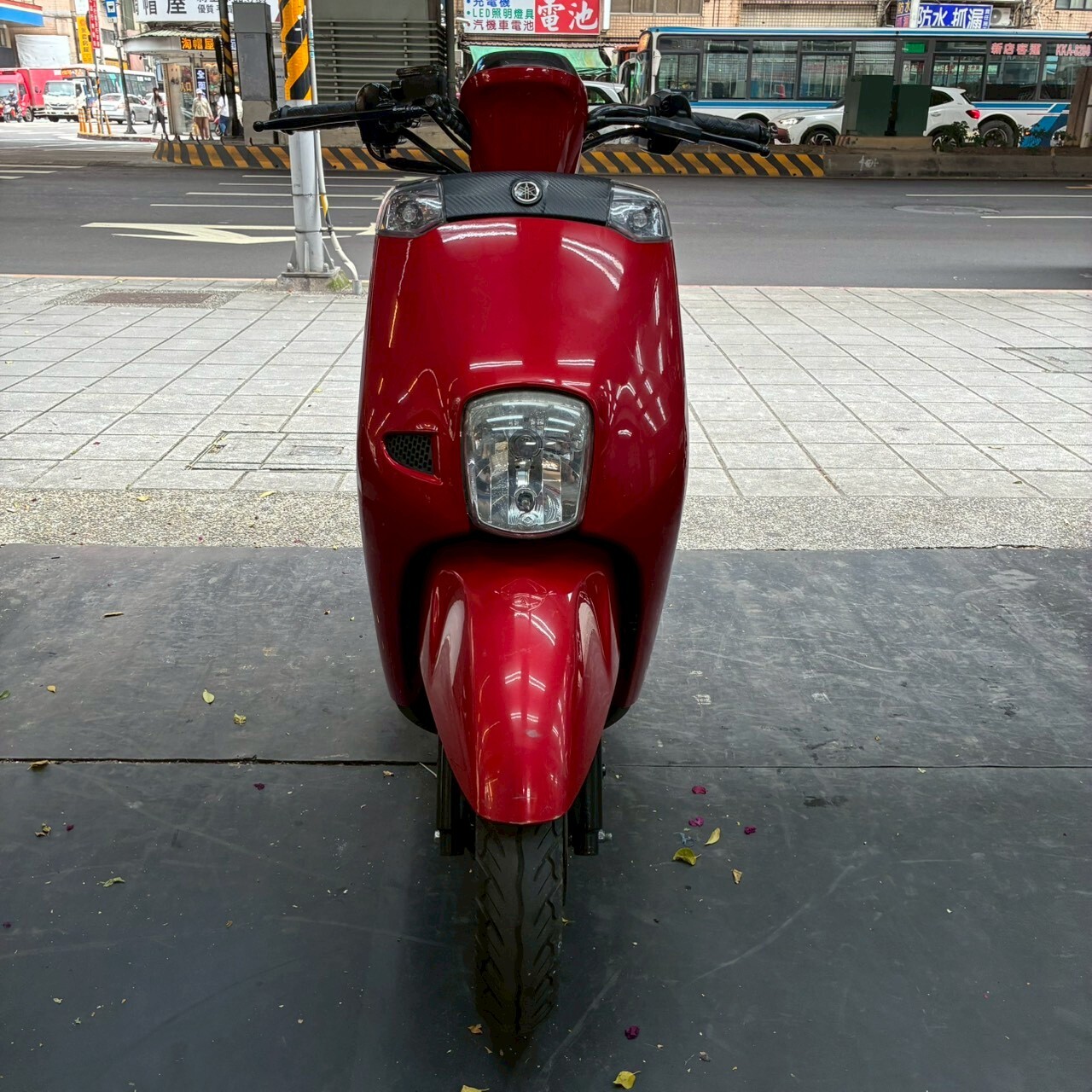 LINE_ALBUM__0005_260318_1