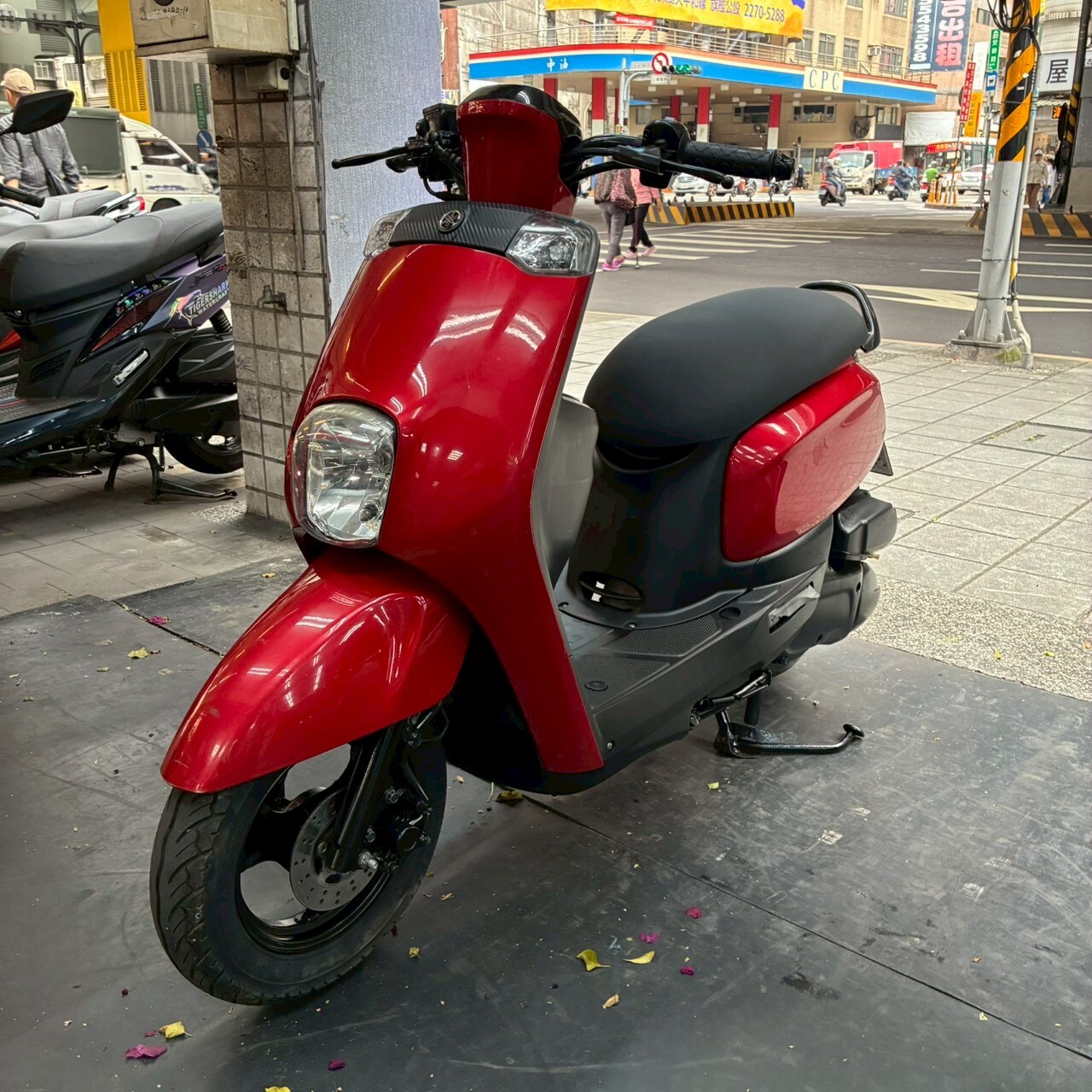 LINE_ALBUM__0005_260318_2