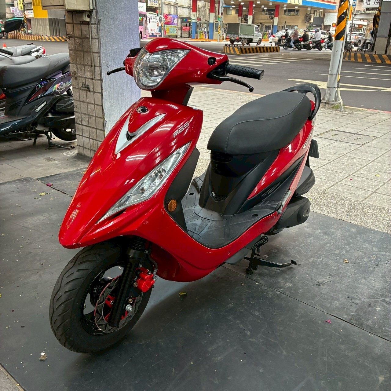 LINE_ALBUM__2620_260318_1