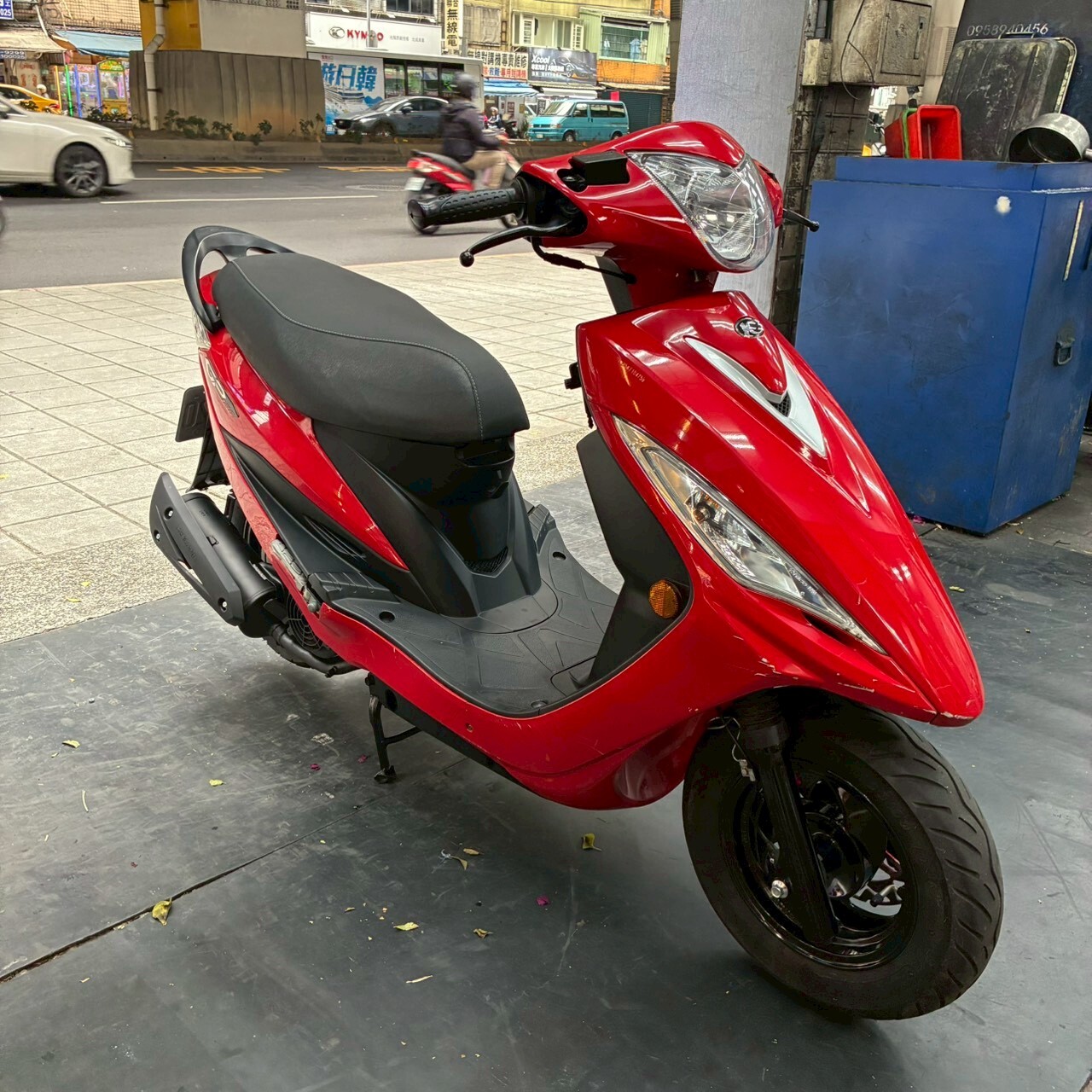 LINE_ALBUM__2620_260318_2