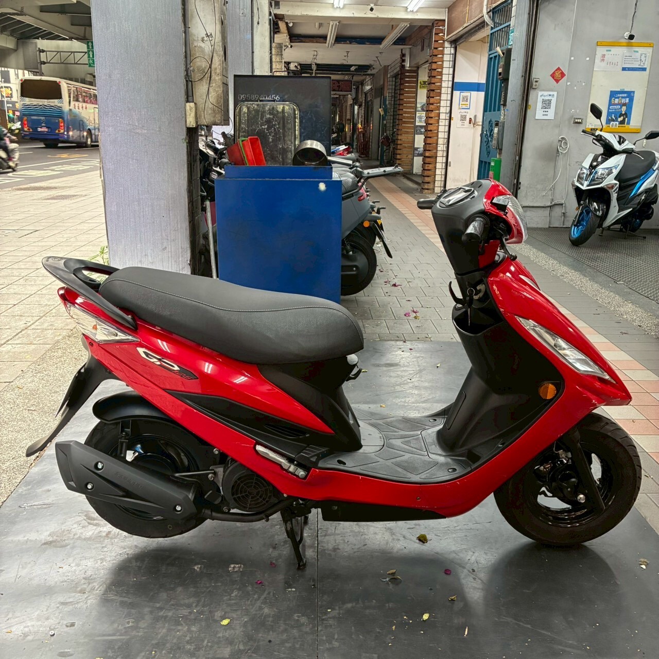 LINE_ALBUM__2620_260318_4