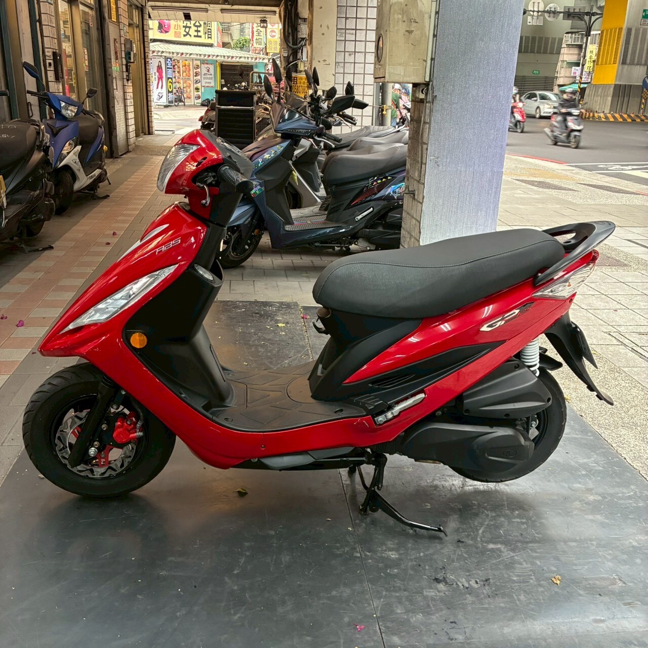 LINE_ALBUM__2620_260318_3