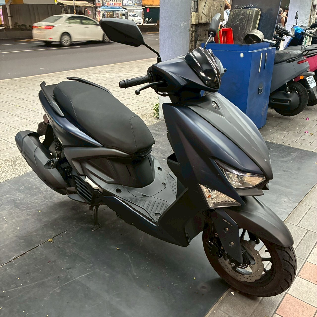 LINE_ALBUM__5729_260318_3