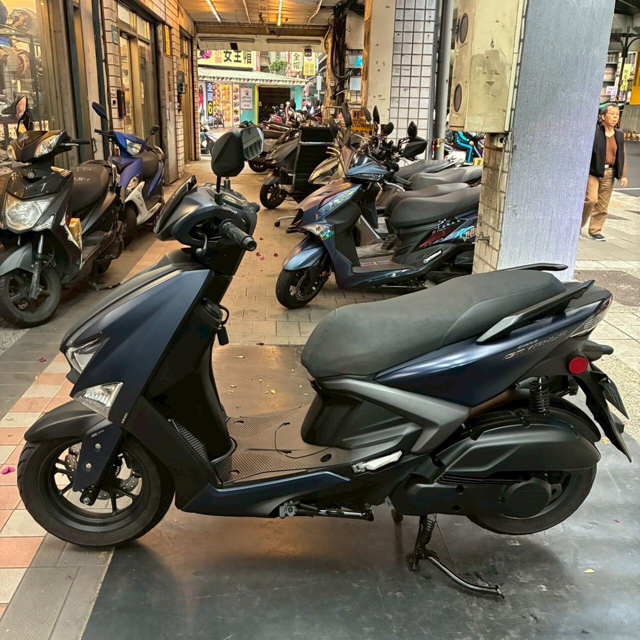 LINE_ALBUM__5729_260318_4