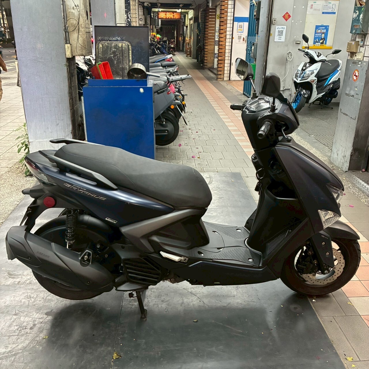 LINE_ALBUM__5729_260318_5