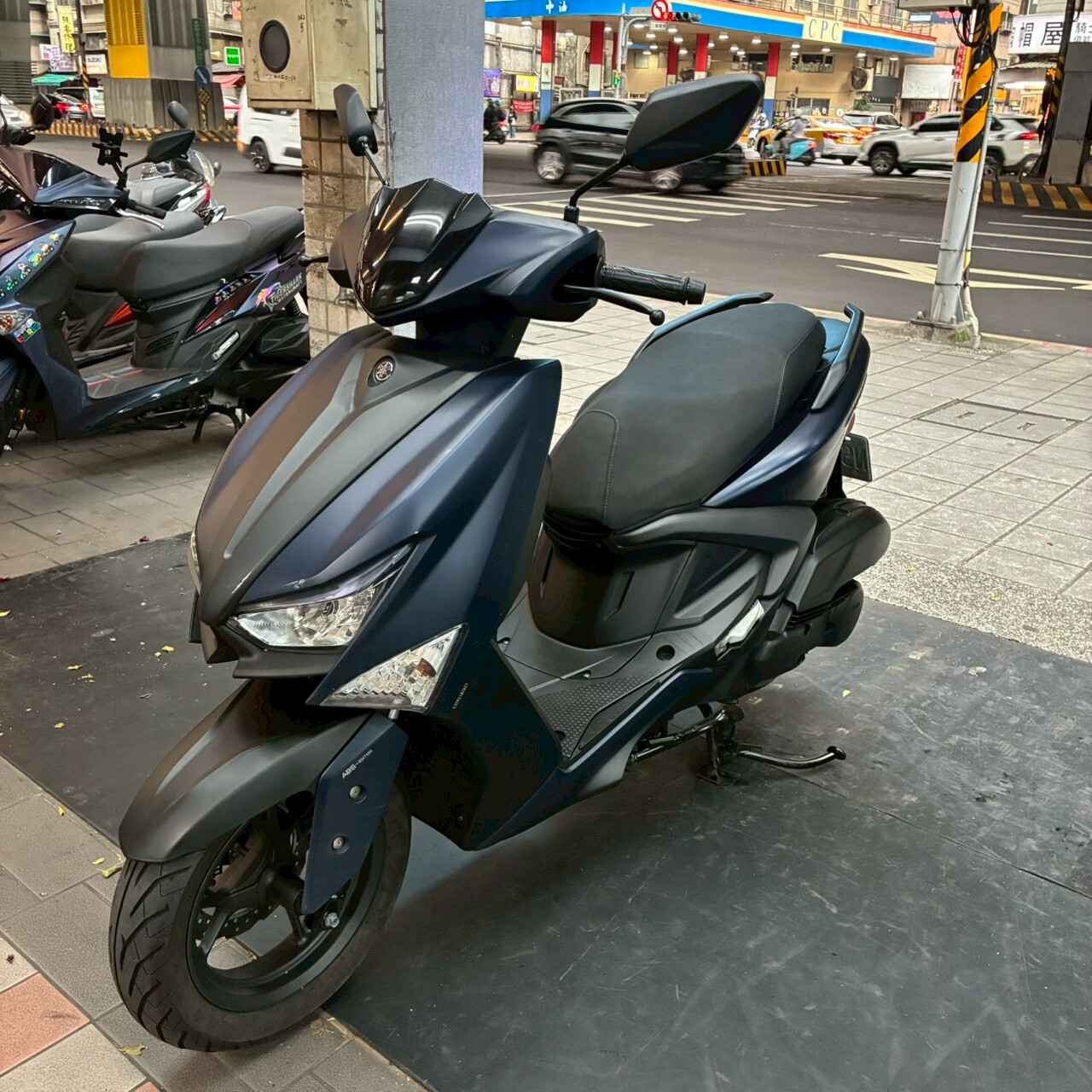 LINE_ALBUM__5729_260318_2