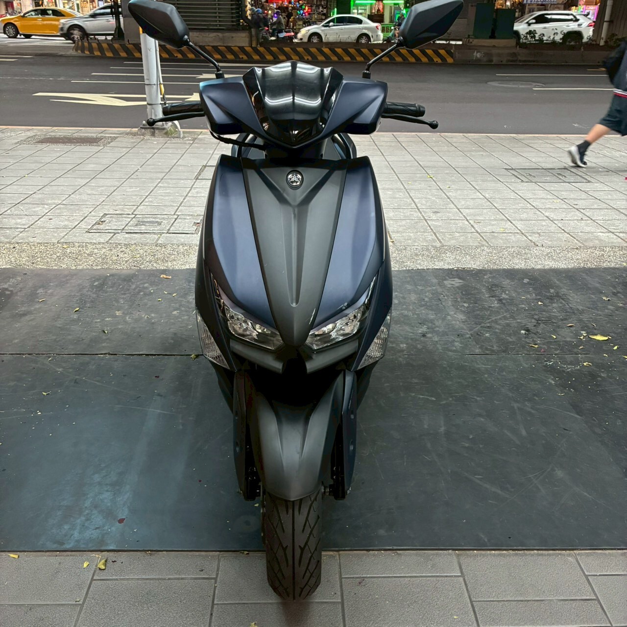 LINE_ALBUM__5729_260318_1