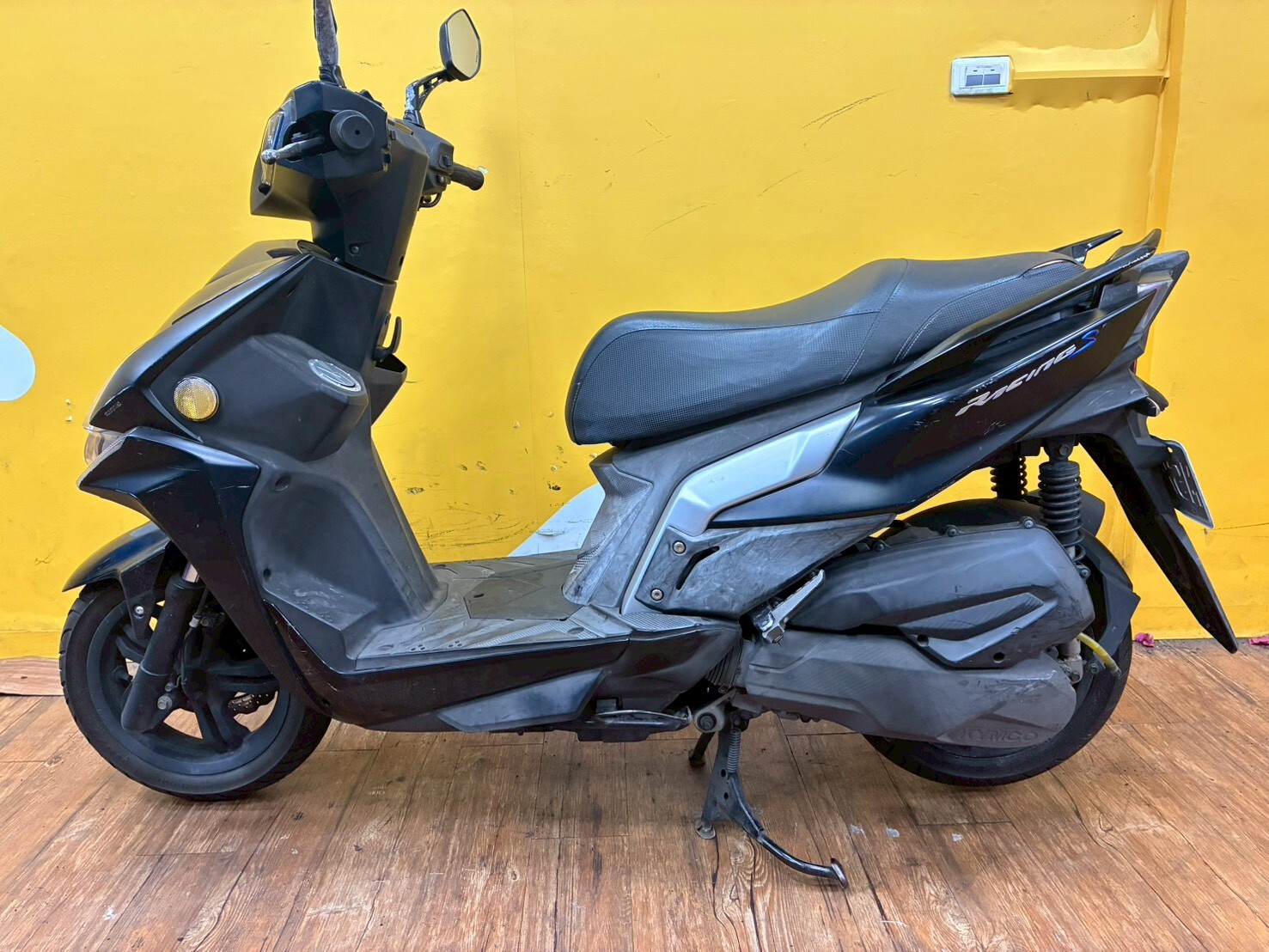 LINE_ALBUM_雷霆 S 125 雙碟_9175_260312_4