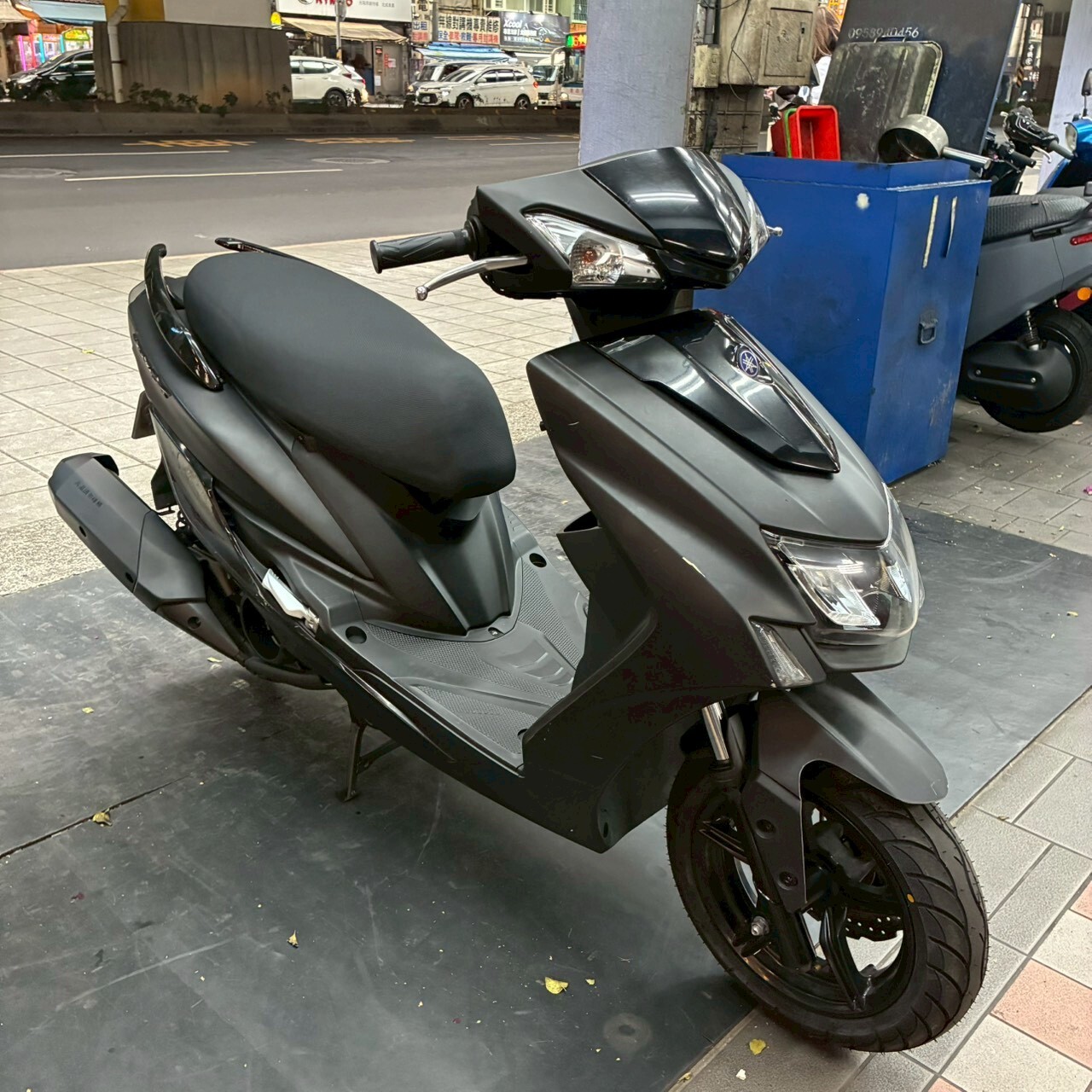 LINE_ALBUM__7209_260318_1