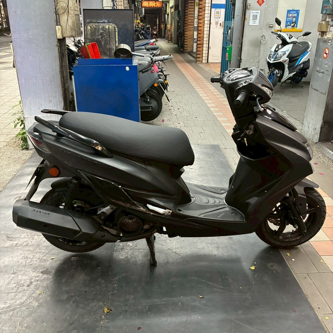 LINE_ALBUM__7209_260318_4