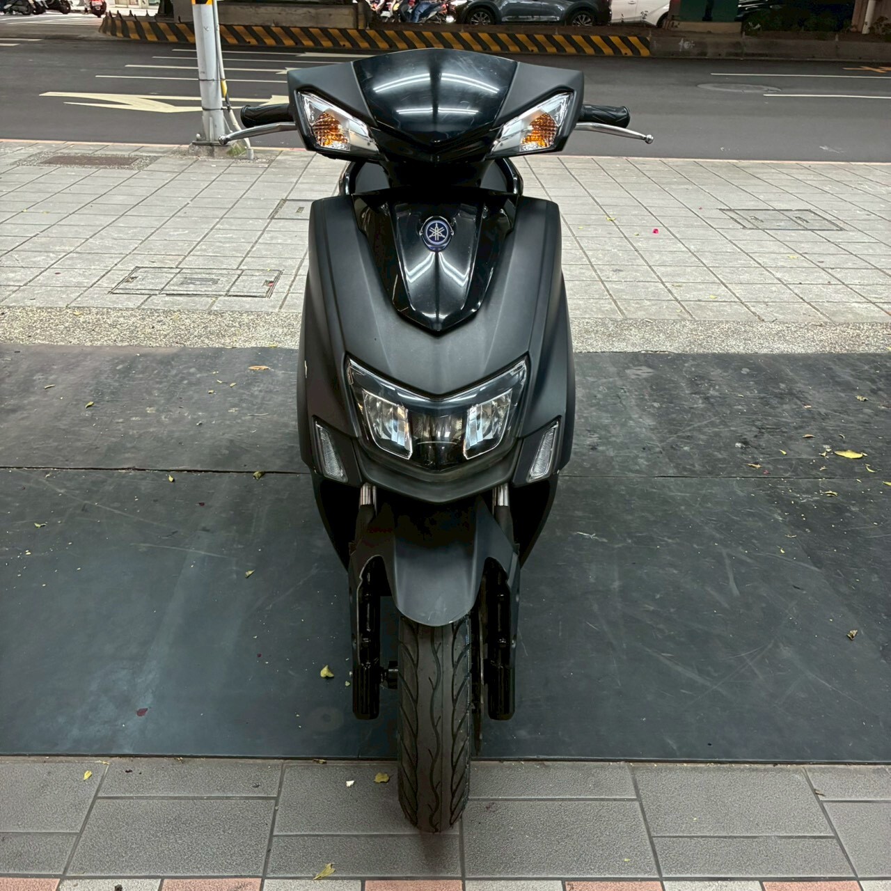 LINE_ALBUM__7209_260318_5