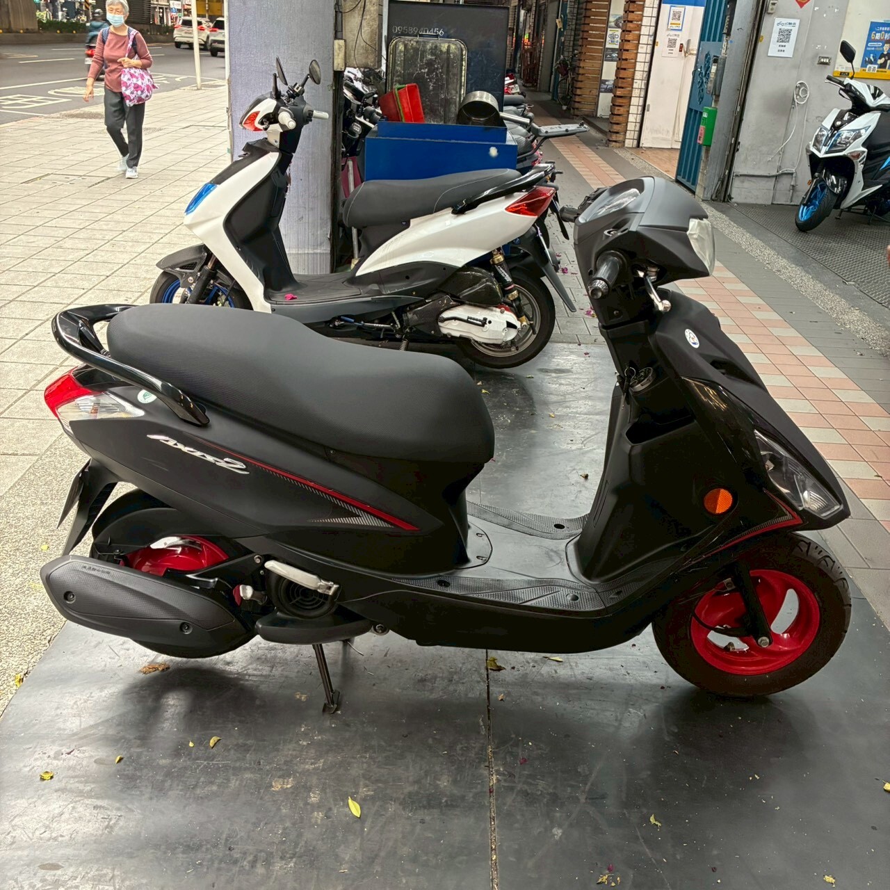 LINE_ALBUM__7770_260318_4