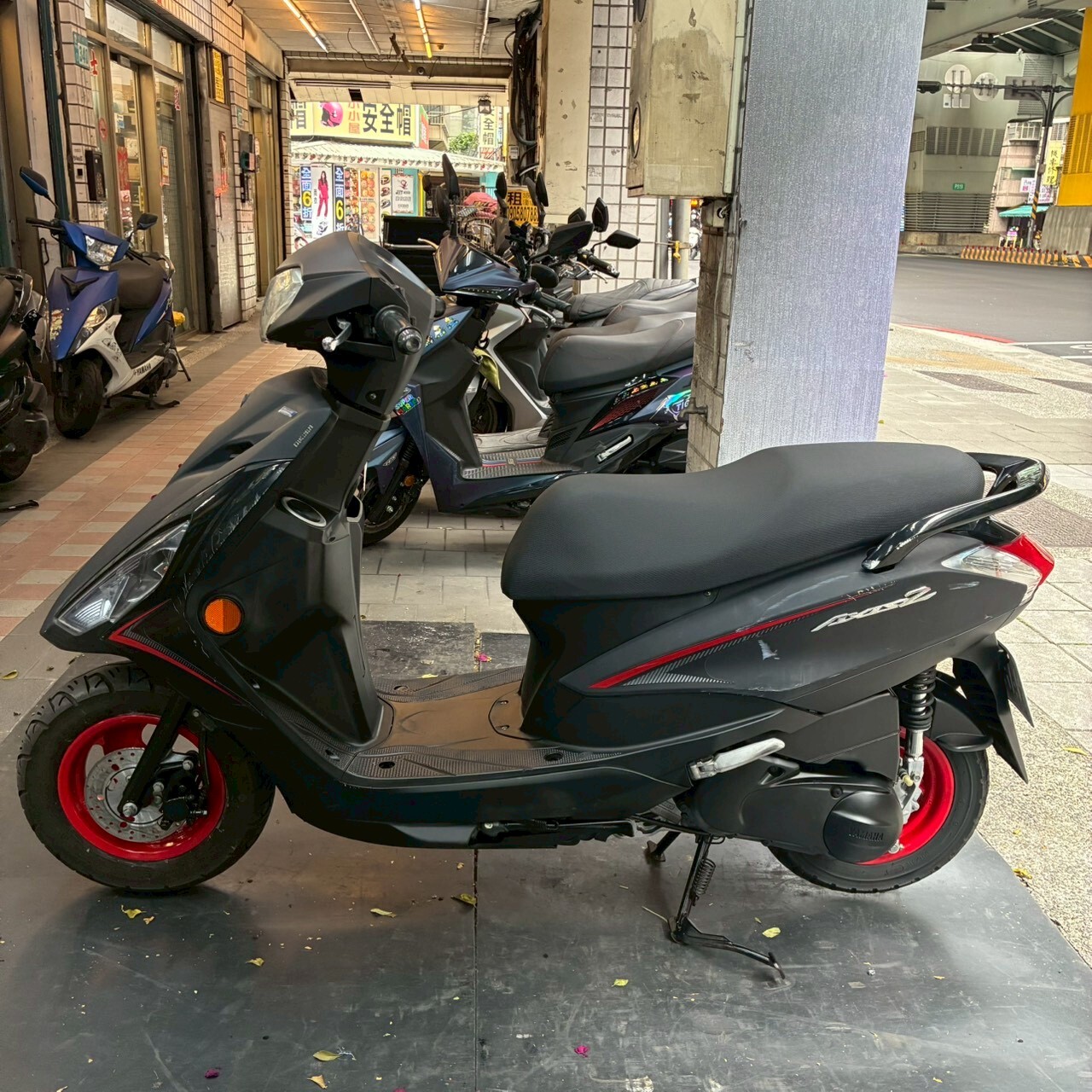 LINE_ALBUM__7770_260318_3