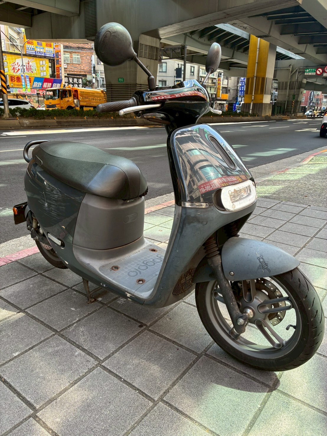 LINE_ALBUM_狗2PLUS_1878_260318_3