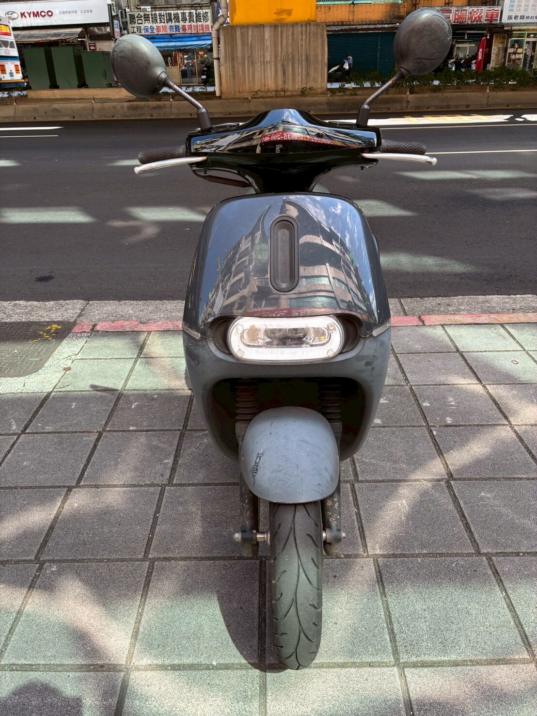 LINE_ALBUM_狗2PLUS_1878_260318_2