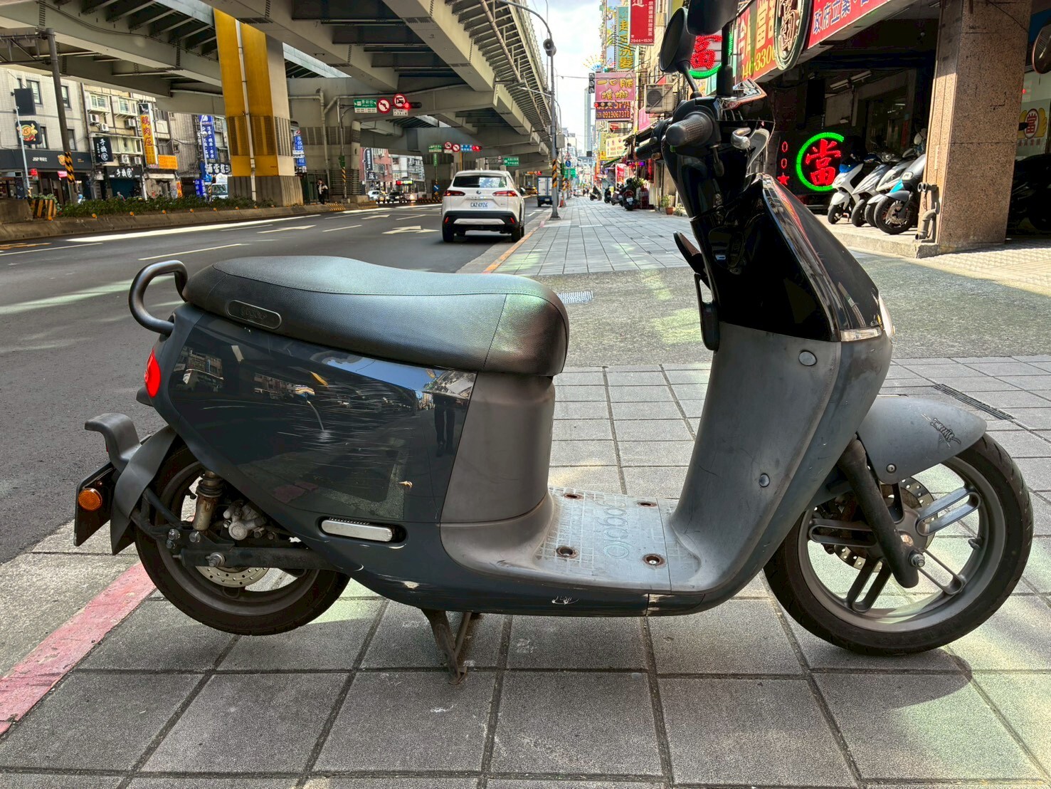 LINE_ALBUM_狗2PLUS_1878_260318_5