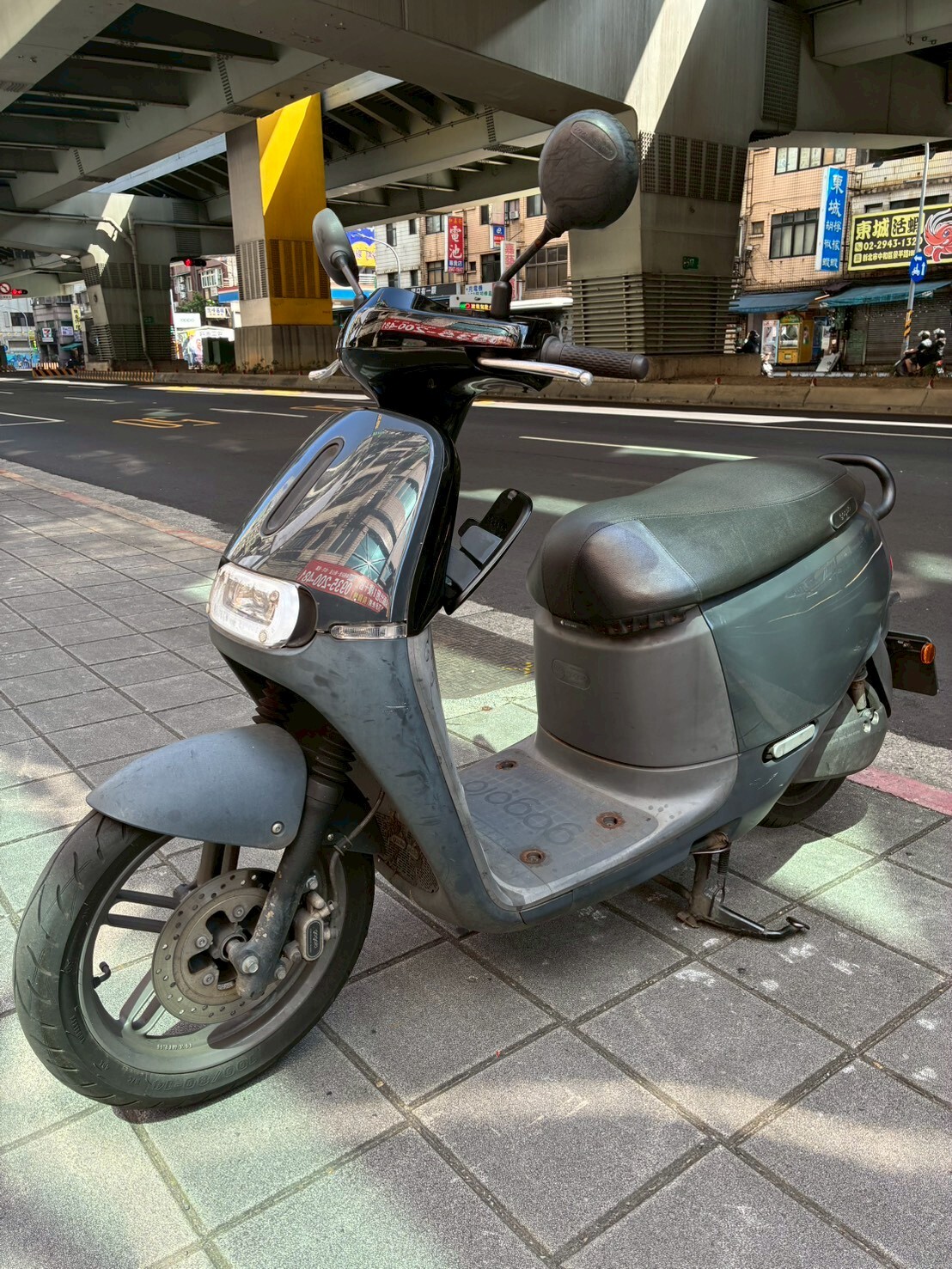 LINE_ALBUM_狗2PLUS_1878_260318_1