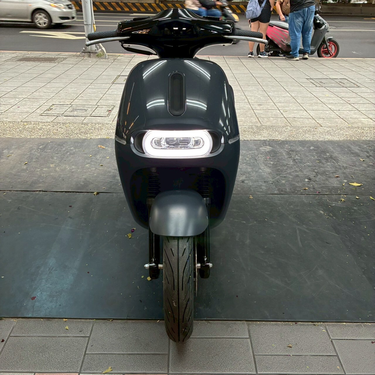 LINE_ALBUM__2119_260318_1