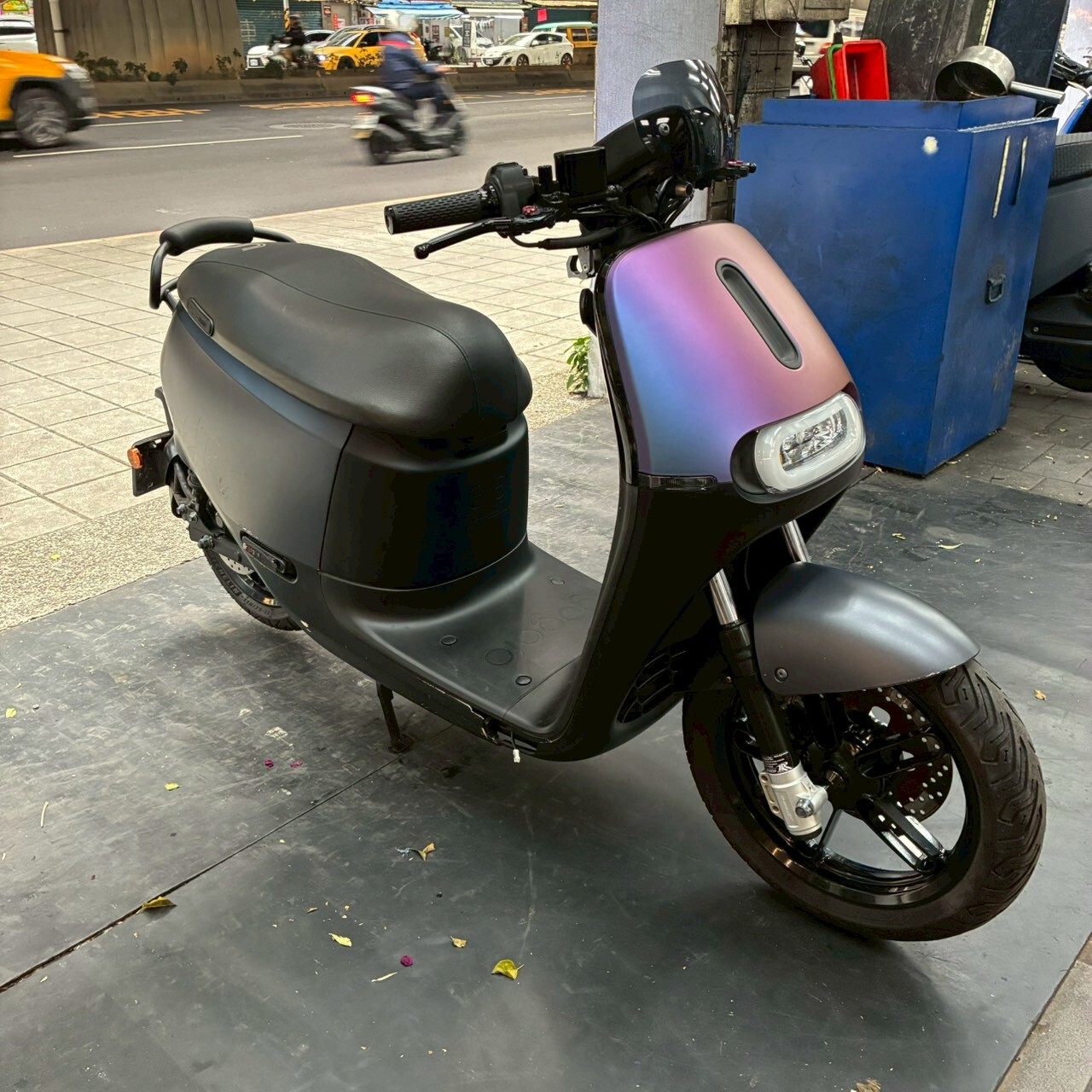 LINE_ALBUM__2676_260318_3