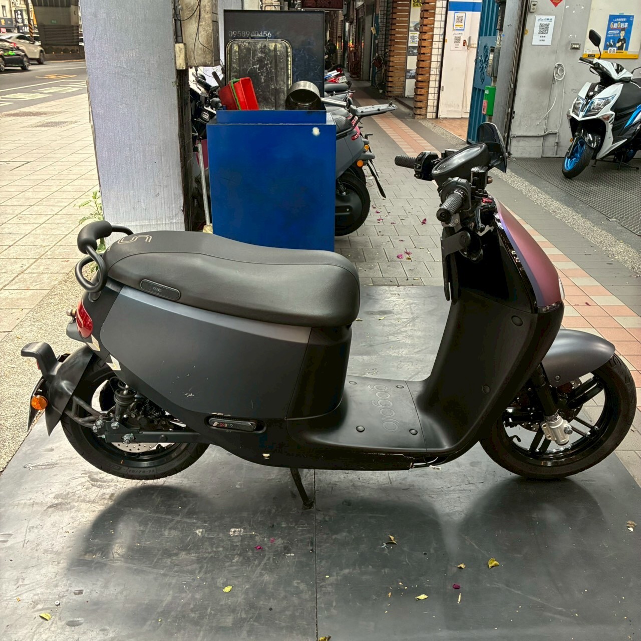 LINE_ALBUM__2676_260318_5