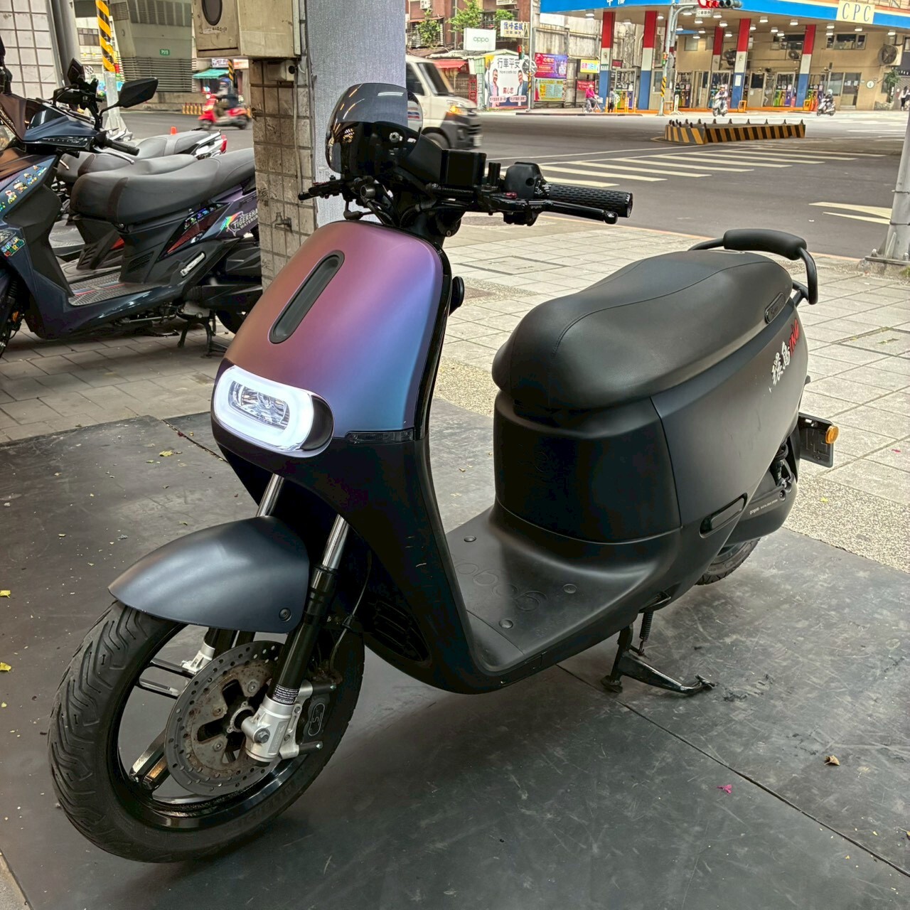 LINE_ALBUM__2676_260318_2