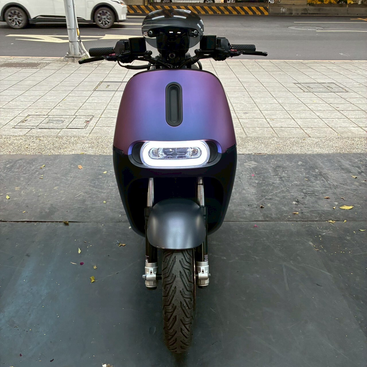 LINE_ALBUM__2676_260318_1