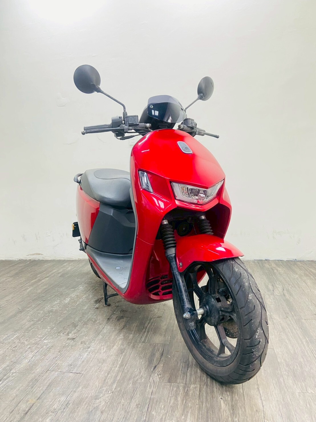 LINE_ALBUM_2020 洪佳騰 AI-1 comfort _7007 $28000 里程63XX_260319_2