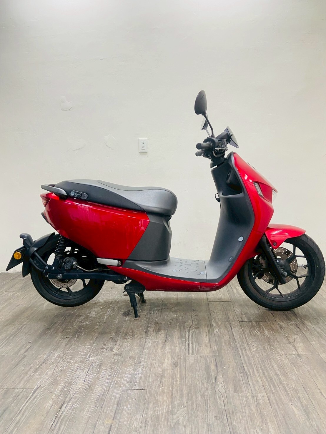 LINE_ALBUM_2020 洪佳騰 AI-1 comfort _7007 $28000 里程63XX_260319_4