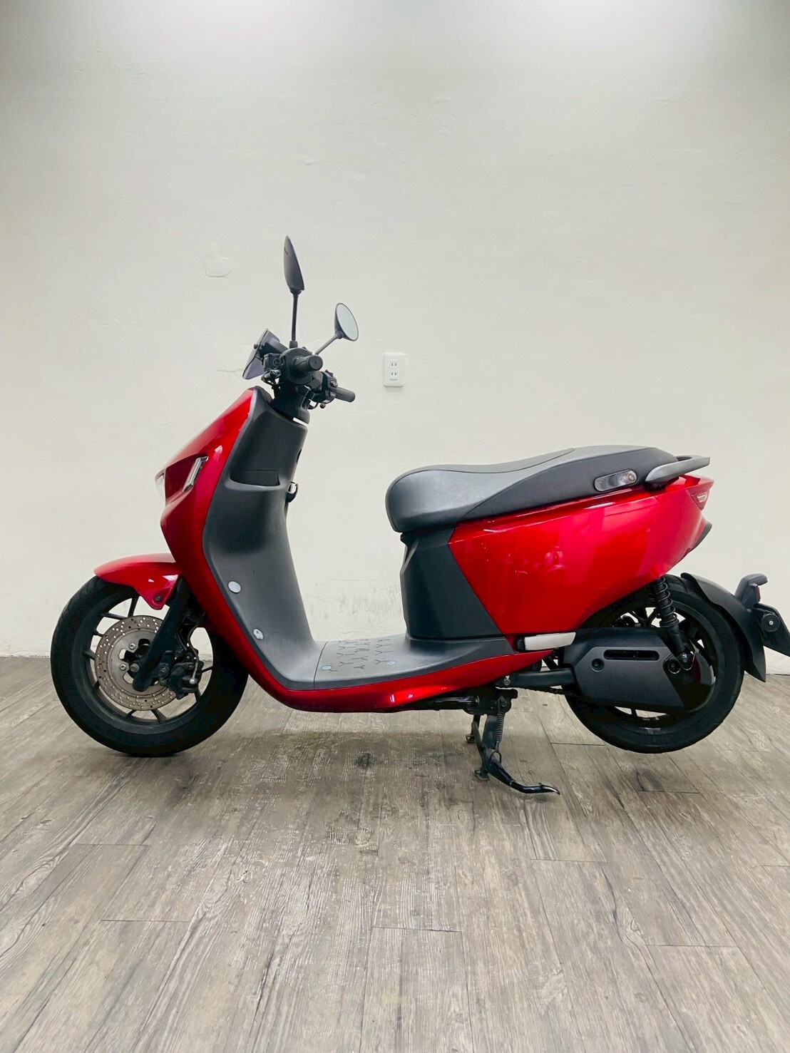 LINE_ALBUM_2020 洪佳騰 AI-1 comfort _7007 $28000 里程63XX_260319_5