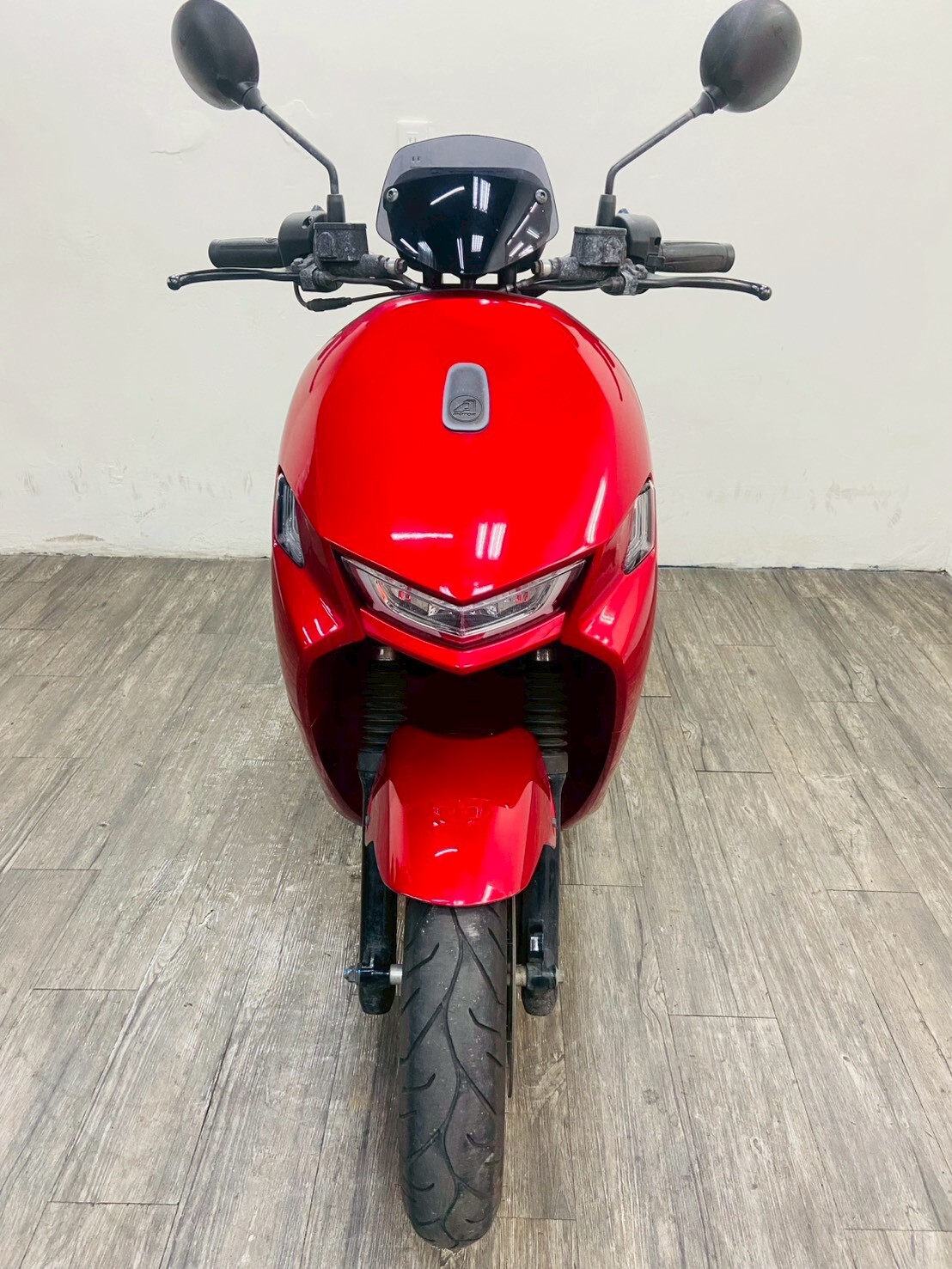 LINE_ALBUM_2020 洪佳騰 AI-1 comfort _7007 $28000 里程63XX_260319_1