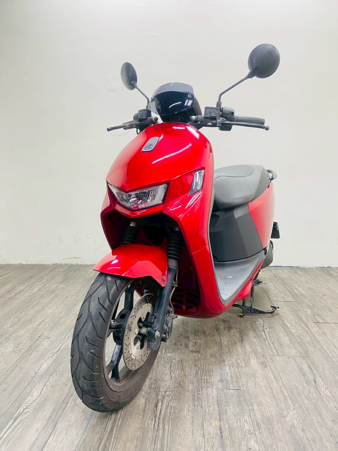 LINE_ALBUM_2020 洪佳騰 AI-1 comfort _7007 $28000 里程63XX_260319_3