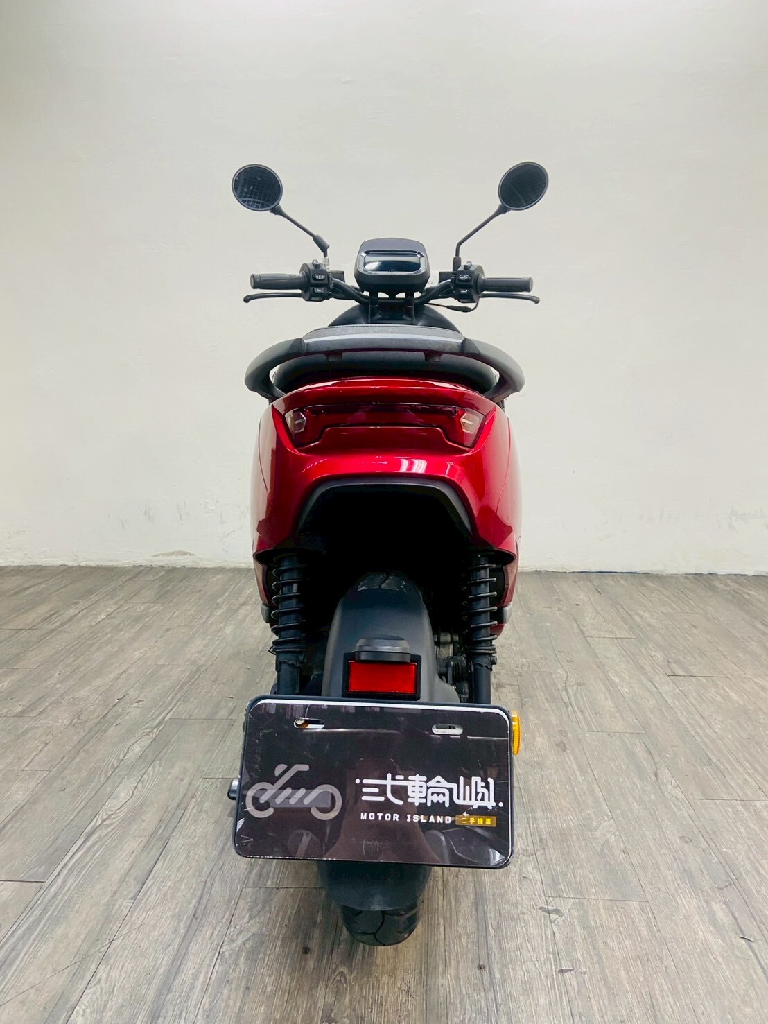 LINE_ALBUM_2020 洪佳騰 AI-1 comfort _7007 $28000 里程63XX_260319_6