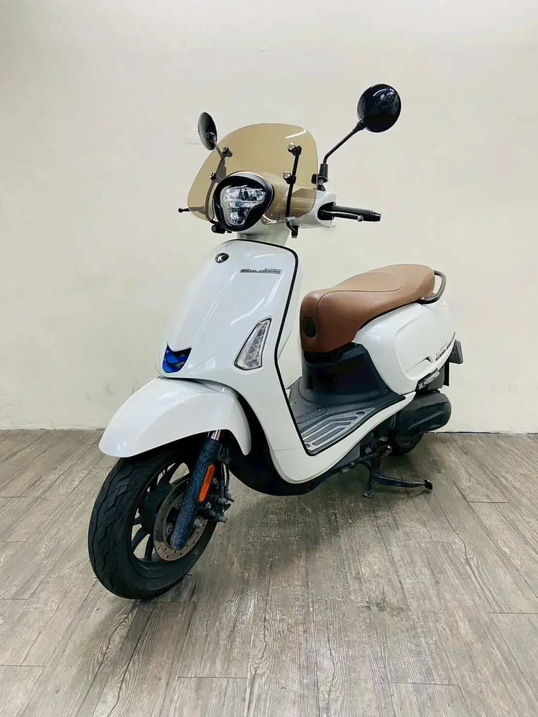 LINE_ALBUM_2021 光陽 like哥倫布_3028 $50000 里程42XXX_260123_5