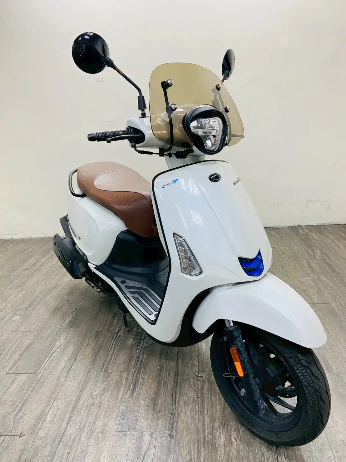 LINE_ALBUM_2021 光陽 like哥倫布_3028 $50000 里程42XXX_260123_6