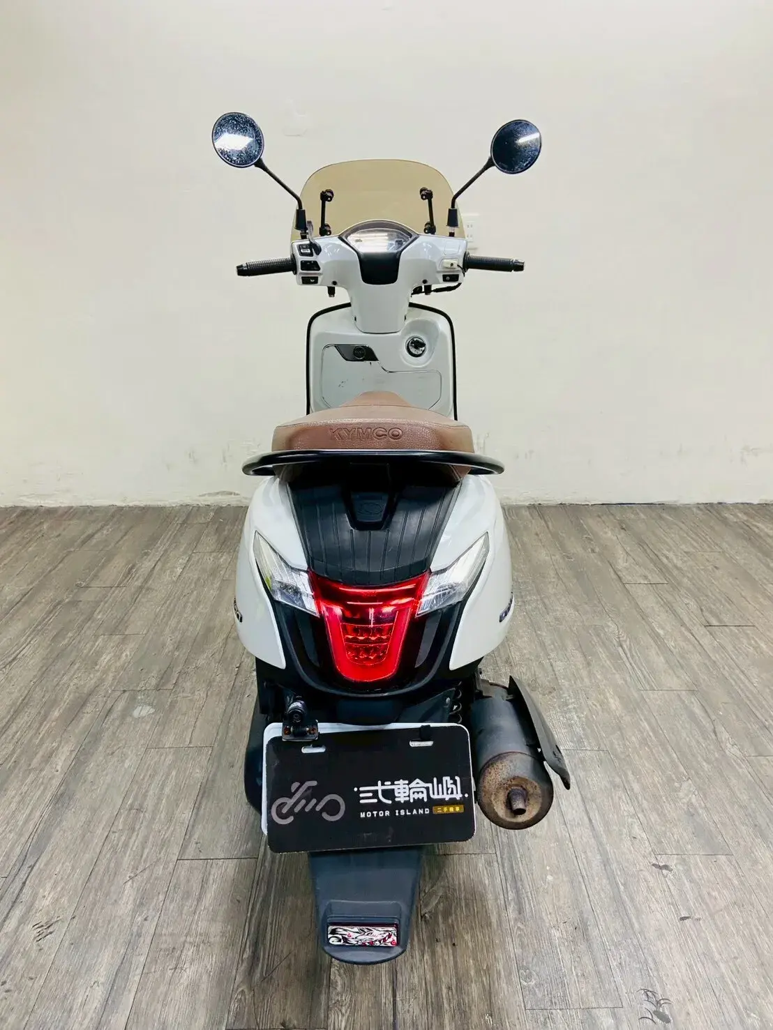 LINE_ALBUM_2021 光陽 like哥倫布_3028 $50000 里程42XXX_260123_2