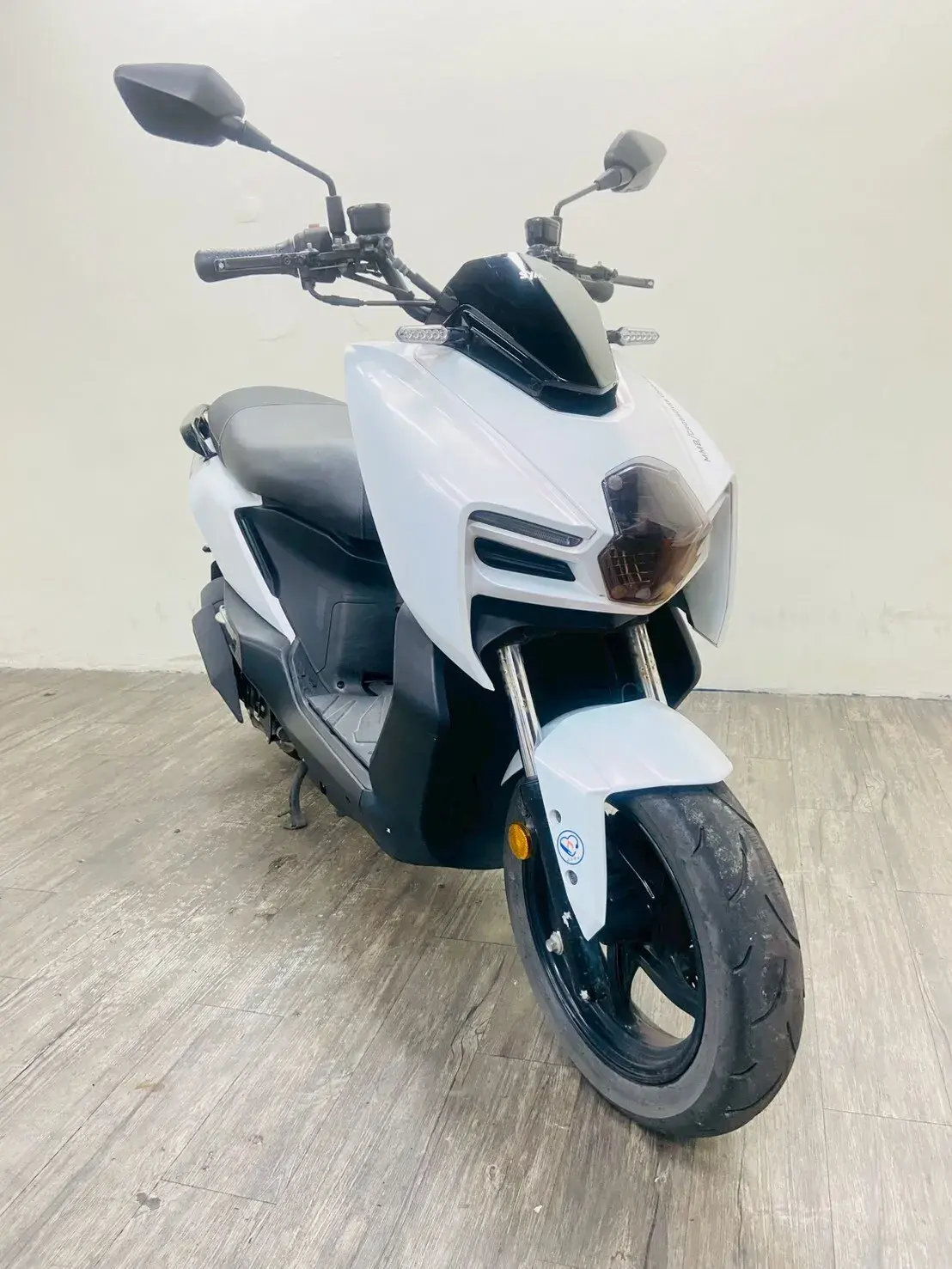 LINE_ALBUM_2022 三陽 MMBCU _1200 $78000 里程 30XXX_260313_2