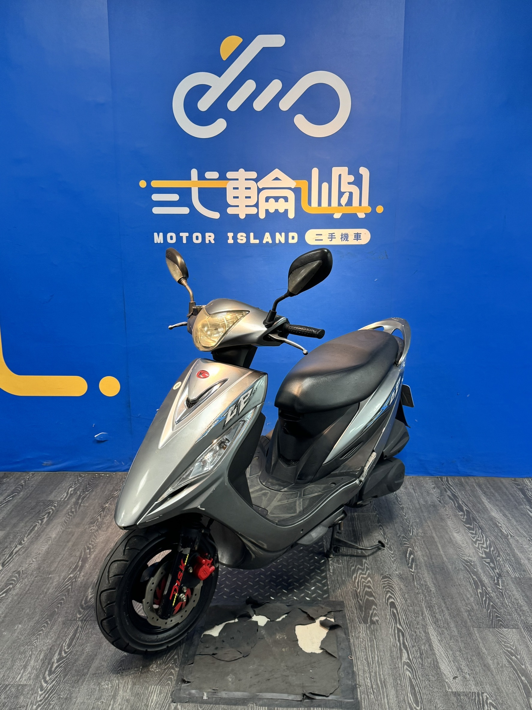 line_oa_chat_260320_104515_group_0