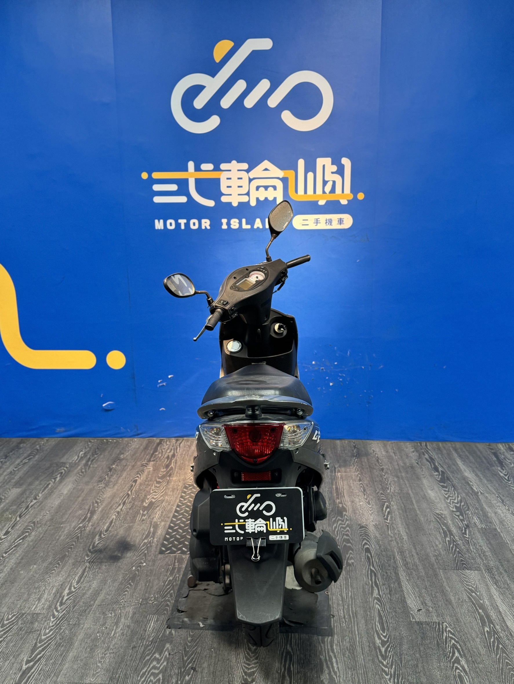 line_oa_chat_260320_104515_group_4