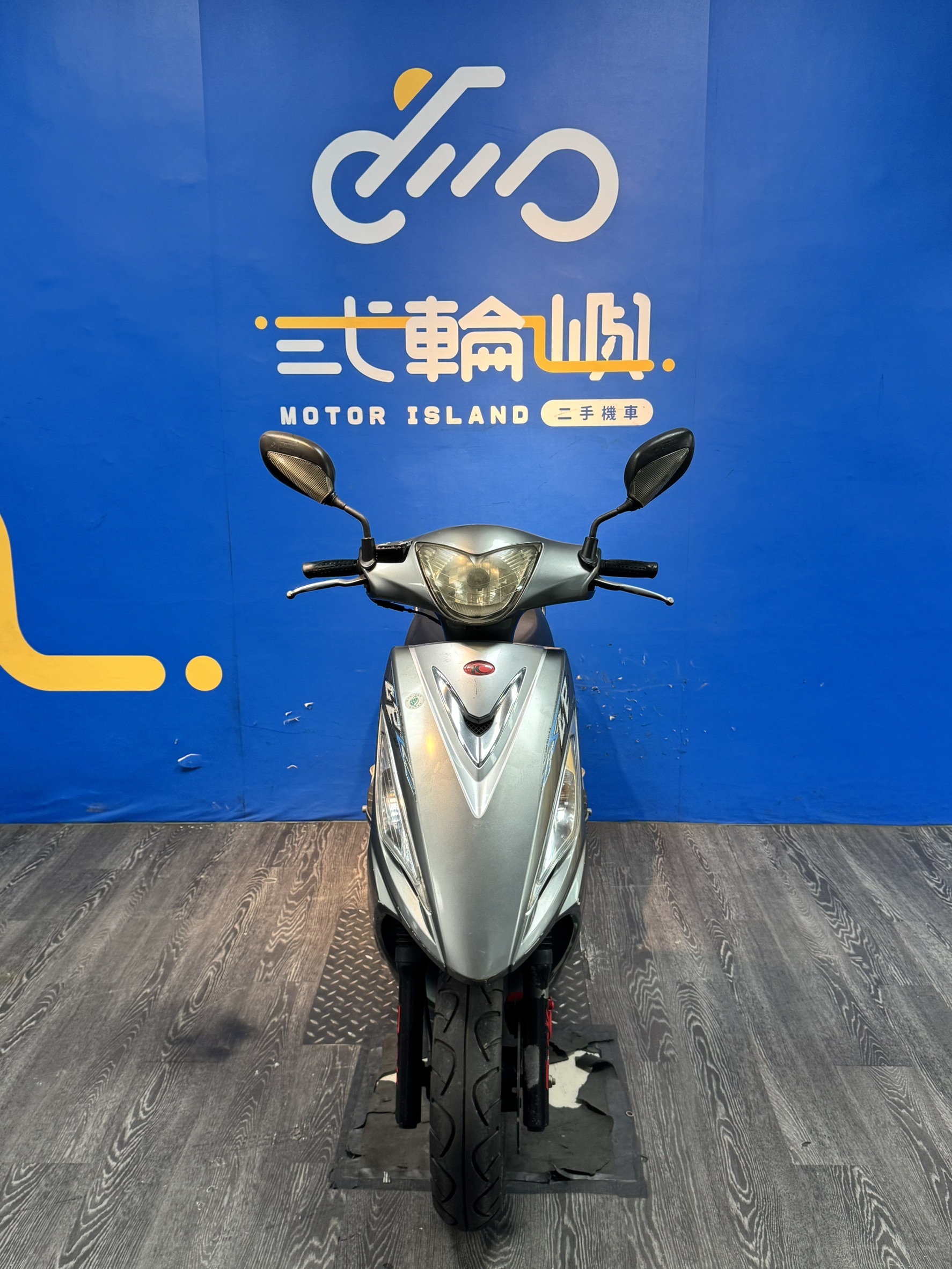 line_oa_chat_260320_104515_group_1