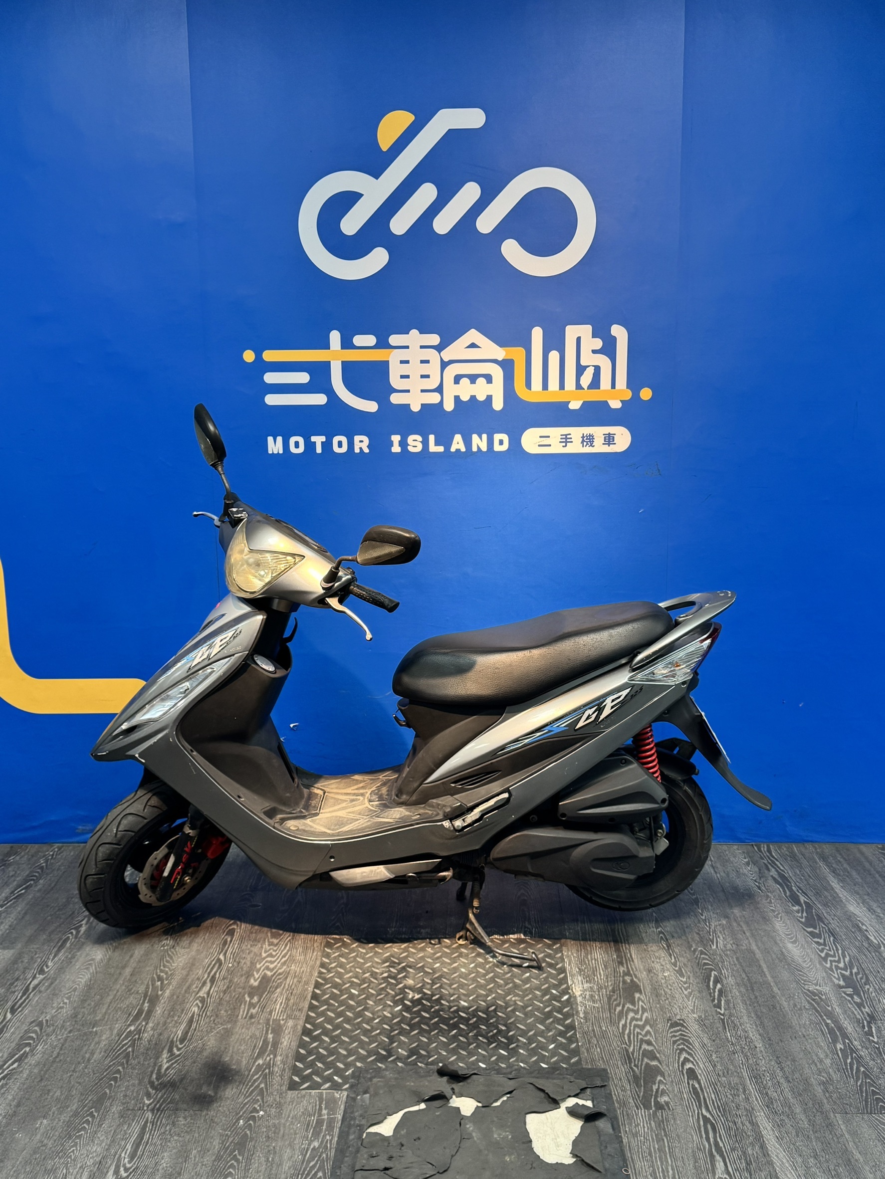 line_oa_chat_260320_104515_group_2