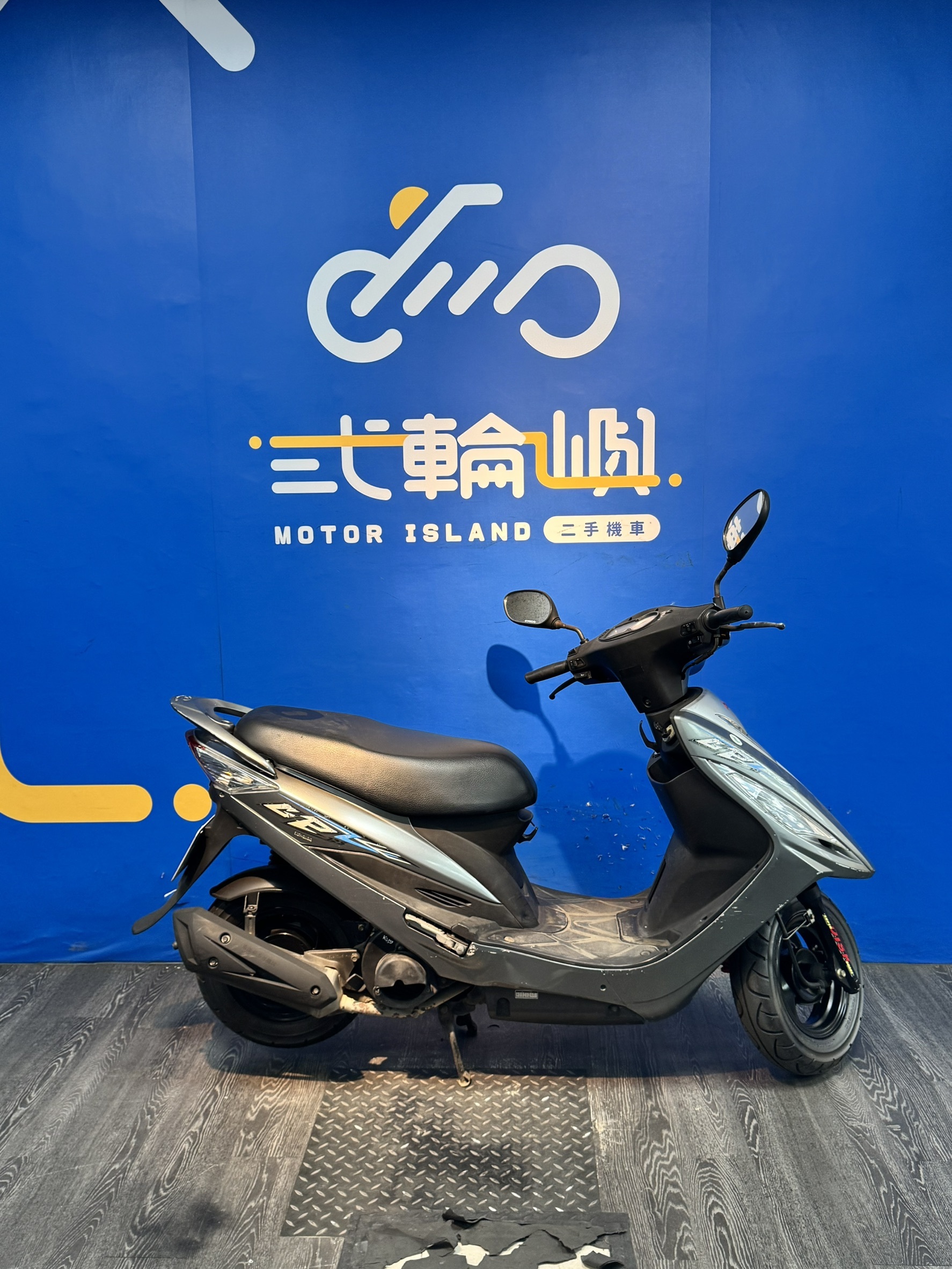 line_oa_chat_260320_104515_group_3