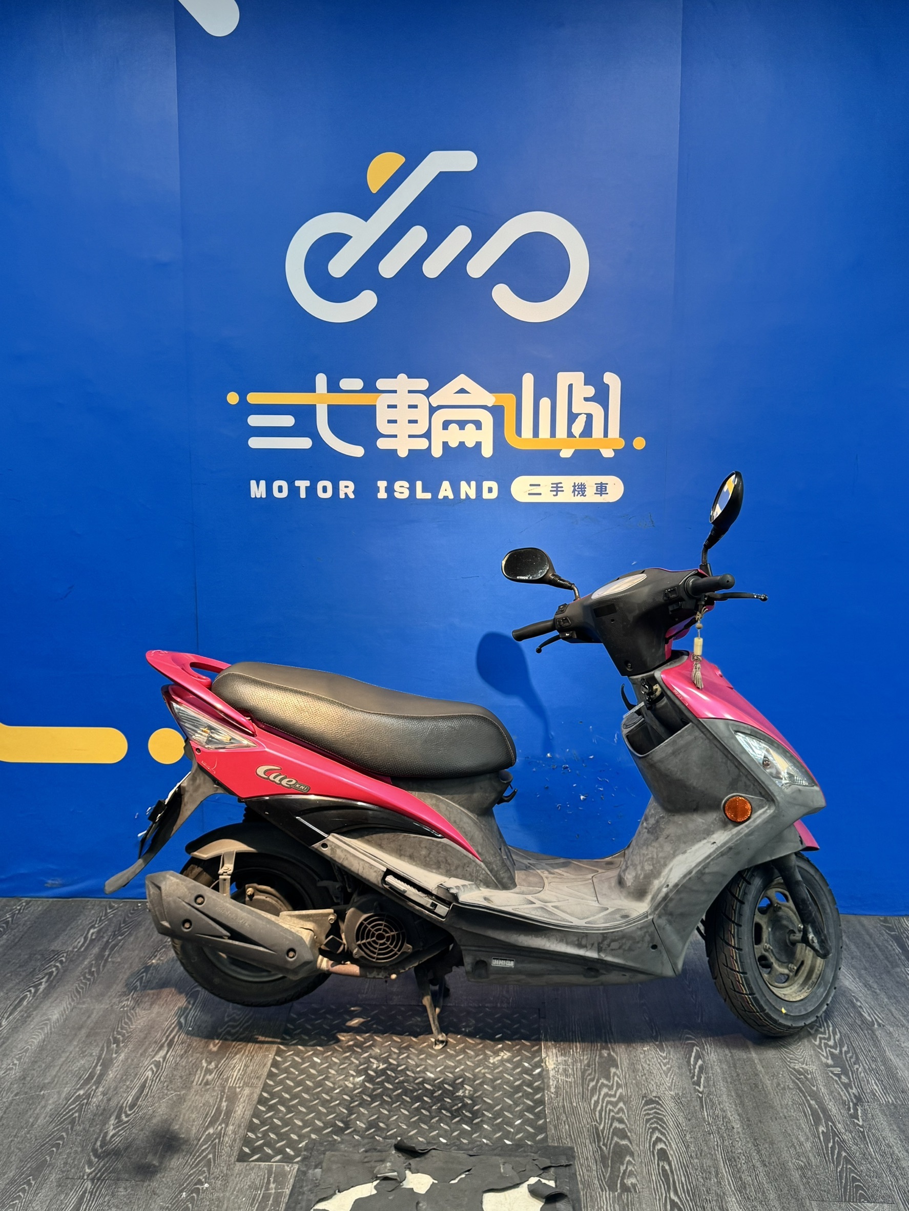 line_oa_chat_260320_104531_group_3