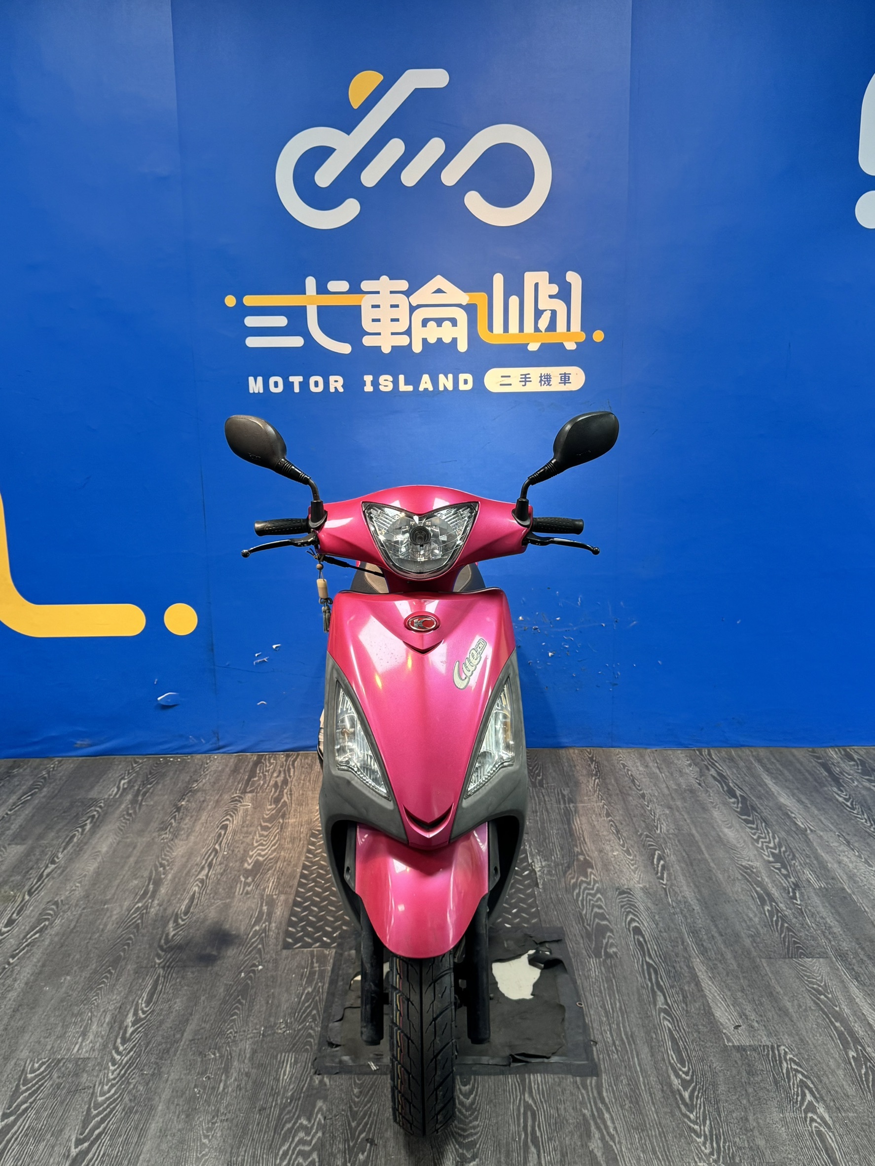 line_oa_chat_260320_104531_group_1